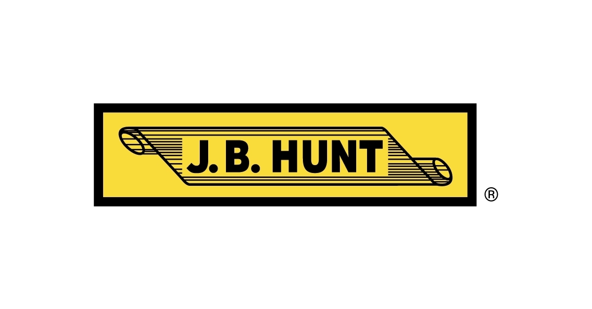 J.B. Hunt Publishes Sustainability Report Disclosing ESG Progress in