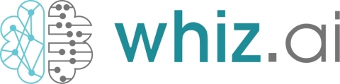 WhizAI Logo