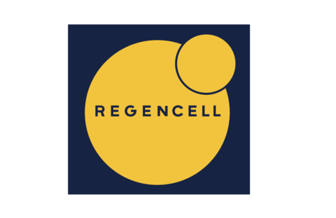 Regencell Bioscience Holdings Limited Logo