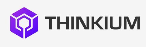 Thinkium Logo