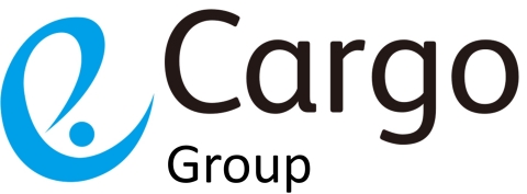 eCargo Holdings Limited Logo