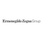 Gruppo_Zegna_square.jpg