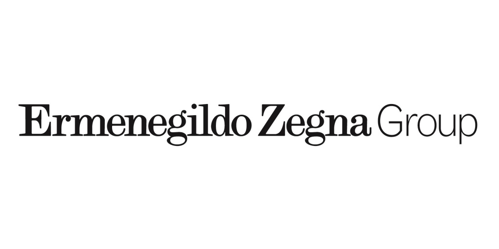 Read Gildo Zegna News & Analysis