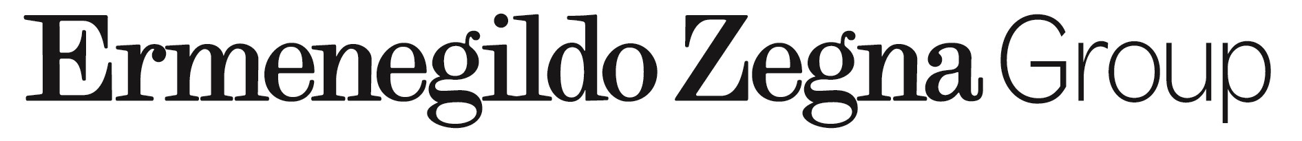 Ermenegildo Zegna Group to Publicly List on NYSE