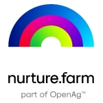 持続可能な農業のためのデジタルプラットフォームnurture.farmがOpenAg™ネットワークの一員として規模を拡大