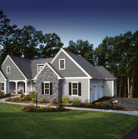 original (Photo: Business Wire)