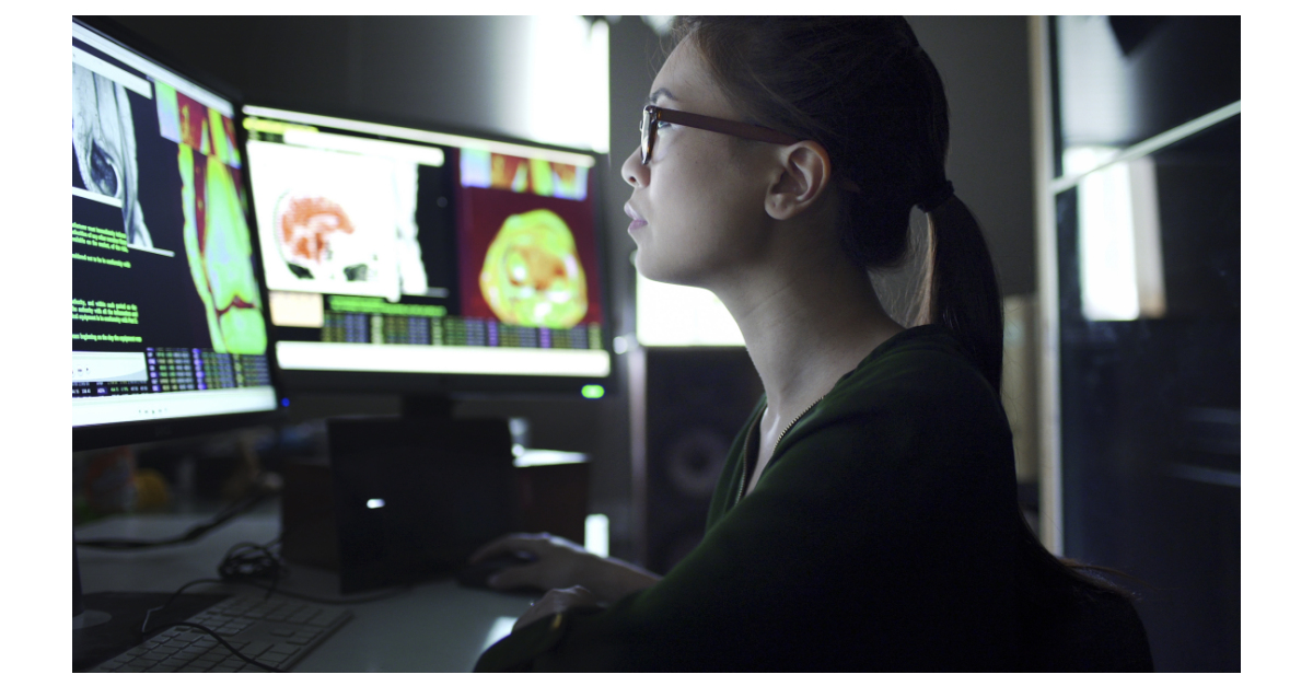 Flywheel and Siemens Healthineers Partner for Healthcare Research Collaboration Business Wire