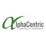alphacentric_logo_tagline.jpg