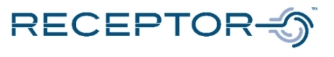Receptor Life Sciences Logo