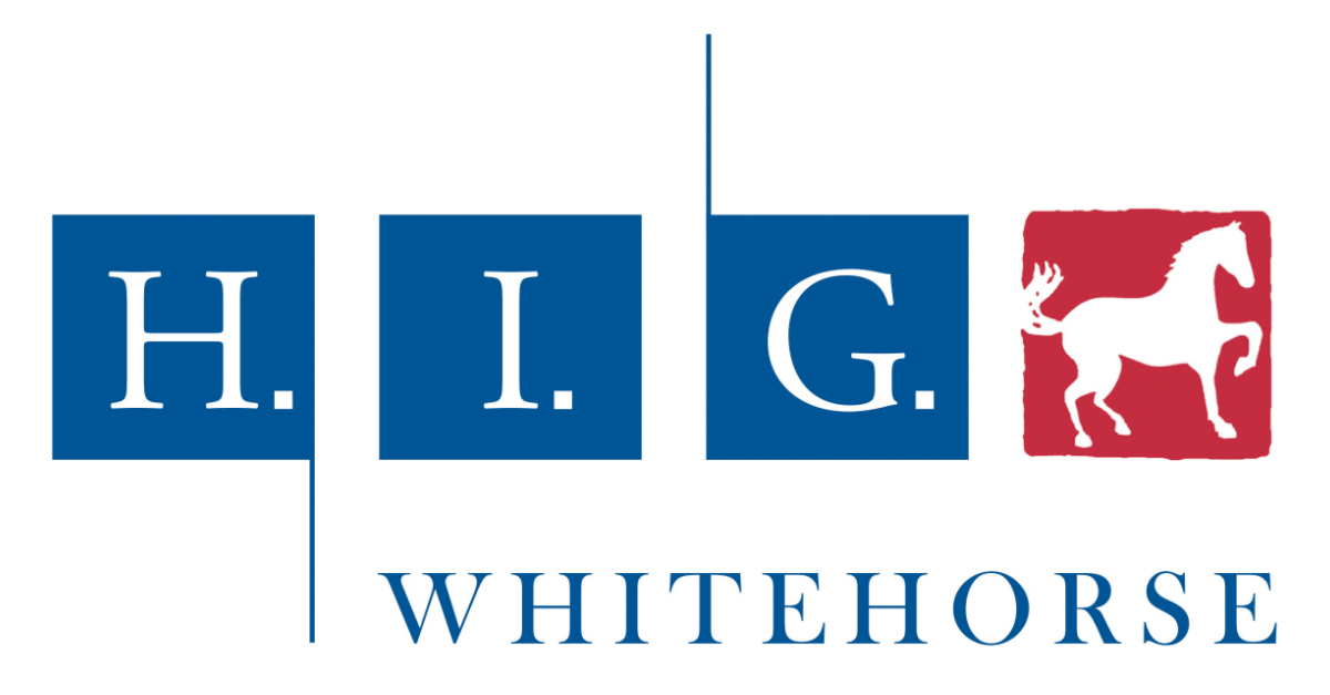 H.I.G. WhiteHorse Closes Latest Direct Lending Fund at 1.65 Billion