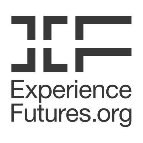 ExperienceFutures.org Logo