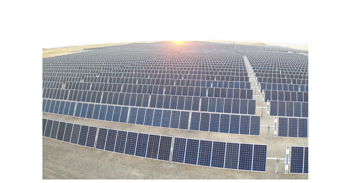 ameresco-s-work-with-san-joaquin-county-solar-farm-earns-top-project-of