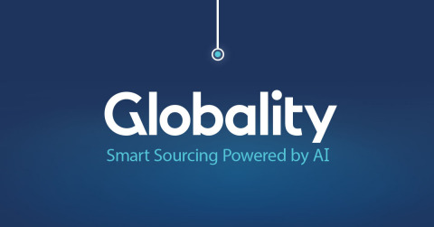Globality Logo