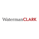 WatermanClark_CMYK_%281%29_square.jpg