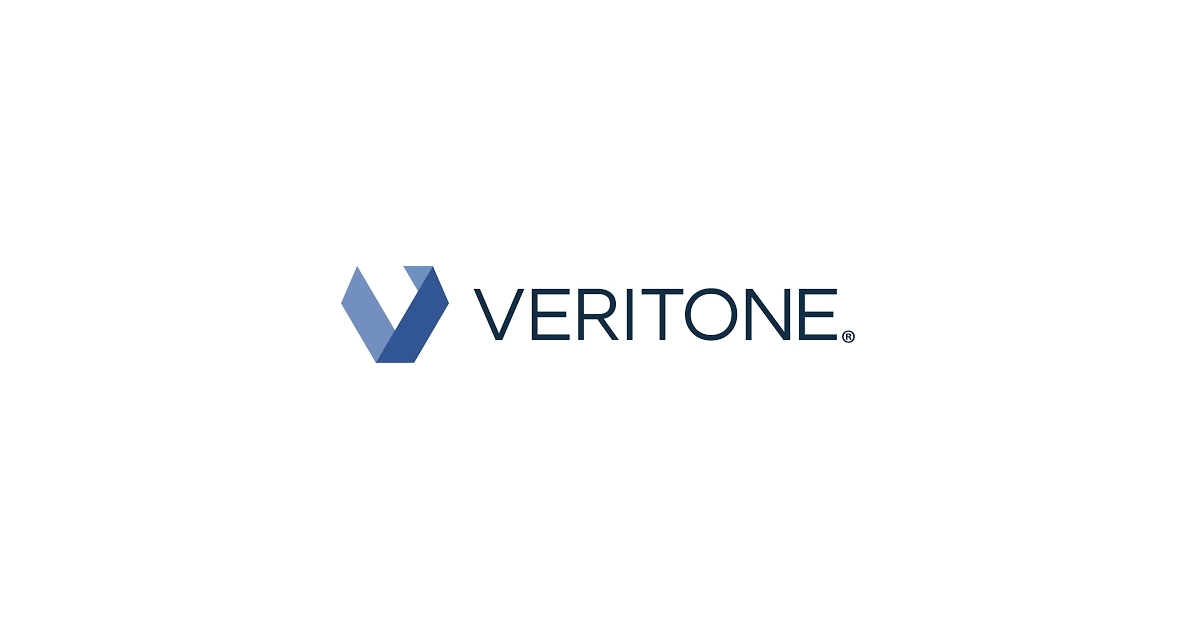 Veritone to Provide Six Months of Video Redaction Software to Law