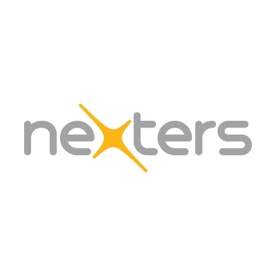 Nexters Logo