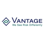 Caribbean News Global vantage-logo Vantage Acquires Surplus Lines Underwriting Company and Secures A- (Excellent) AM Best Rating  