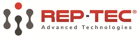 AMP Robotics Corp. Logo