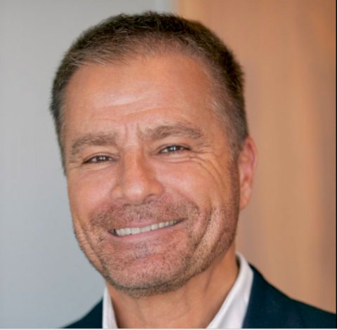 original (Photo: IDEMIA)