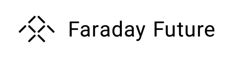 Faraday Future Logo