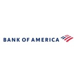 Bank of America Launches New Unlimited Cash Rewards Credit Card ...