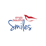 Caribbean News Global Simply_Beautiful_Smiles Simply Beautiful Smiles Acquires Olin Dental Group 
