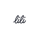 Lili, the Banking App for Freelancers, Launches Lili Pro: The Financial Backbone For The $1.2 Trillion Freelance Economy thumbnail