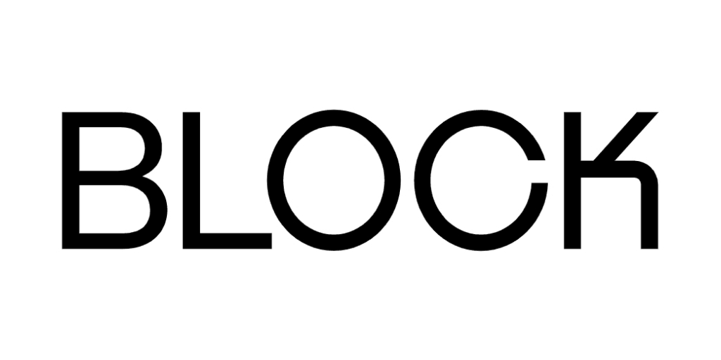 Block Renovation Secures $40 Million in Funding, Launches in Los ...