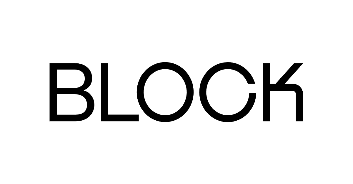 Block Renovation Secures $40 Million in Funding, Launches in Los Angeles, and Introduces Kitchen Renovations