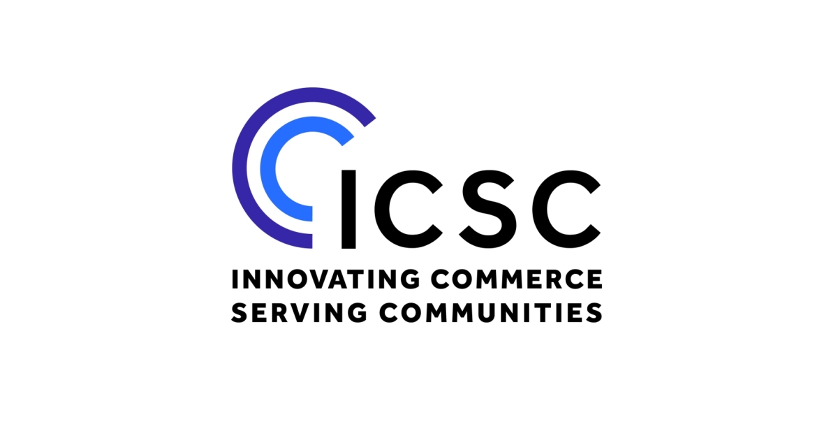 ICSC - Beverly Center: An Icon Reimagined