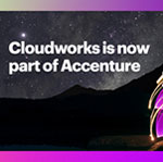 Caribbean News Global Cloudworks Accenture Expands Oracle Capabilities in Canada with Cloudworks Acquisition  