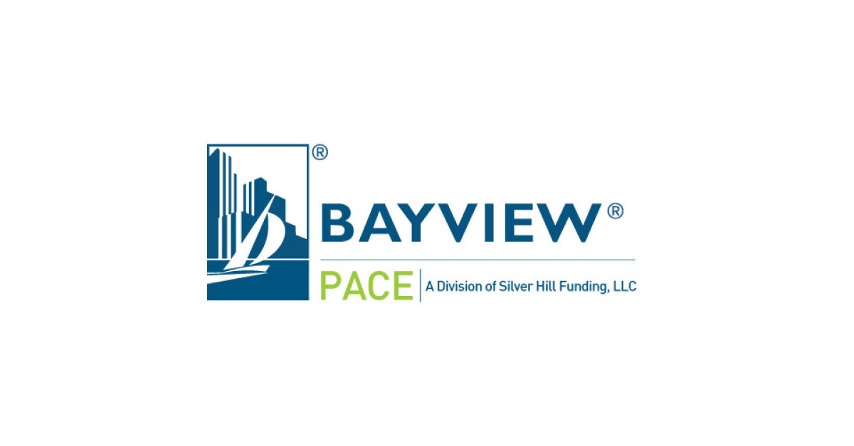 Bayview Asset Management Launches New Commercial PACE Business Line