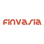 Caribbean News Global finvasia_logo FINVASIA Group Announces Acquisition of ActTrader 