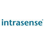 Intrasense_%28r%29.jpg