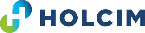 Holcim Ltd Logo