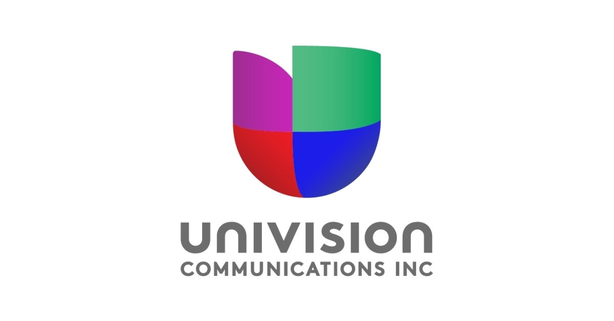 Univision anuncia la nueva estructura de su cartera de cadenas de televisión como el último paso en una transformación global y multiplataforma