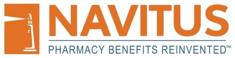 Navitus Health Solutions Logo