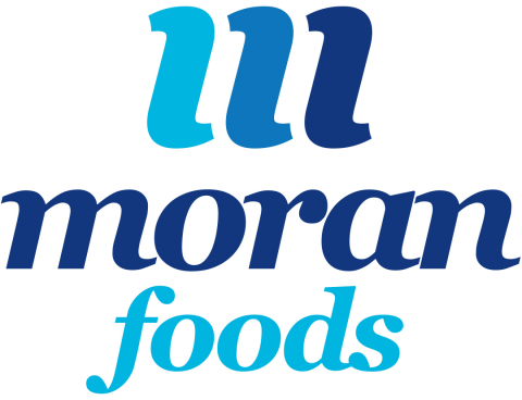 Moran Foods Logo