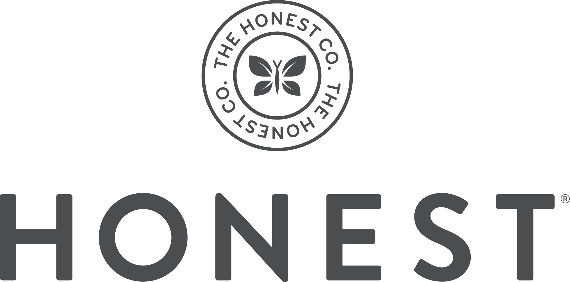 Honestea - Honest Tea Logo Vector Clipart (#5890411) - PikPng