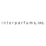 Inter Parfums, Inc. Reports 2021 Second Quarter Net Sales