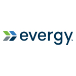 Evergy Logo RGB TM