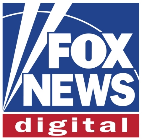 FOX News Digital Logo