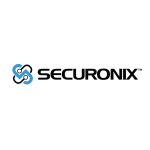 Securonix が日本オフィスを開設し、アジア太平洋地域での存在感をさらに高める