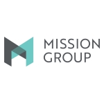 Mission_Group_logo.jpg