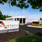 Aristech_Front_Image.jpg