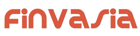 FINVASIA Group Logo