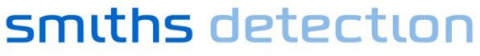 Smiths Detection Logo