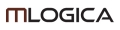 mLogica annonce un partenariat stratégique avec Atos, le leader mondial de la transformation numérique