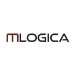 mlogica-logo.jpg