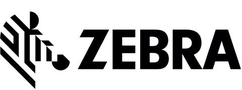 Zebra Technologies Corporation Logo
